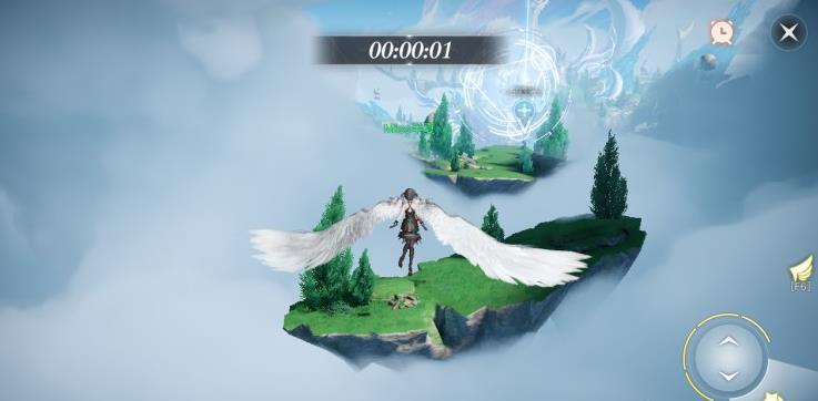 天谕如何搬砖变现?天谕搬砖怎么换现金