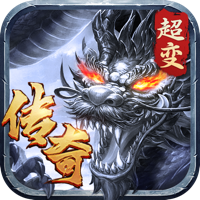自由之刃OL【首发礼包】梨子手游