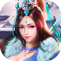 剑侠伏魔录（0.1折）【普发礼包9】梨子手游