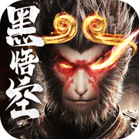 诛神乾坤（逍遥九歌行）【福利礼包1】梨子手游