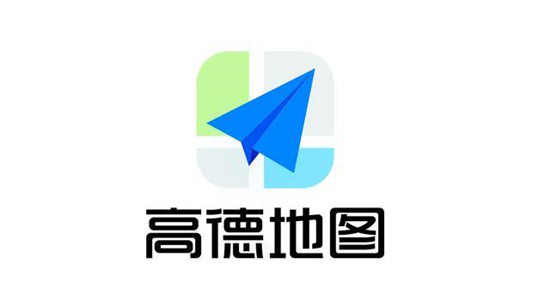 高德地图怎么分享位置给好友 高德地图如何分享位置给好友