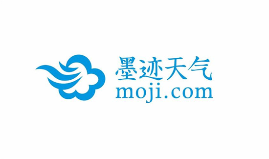 墨迹天气预报如何设置自动定位 设置自动定位的操作步骤