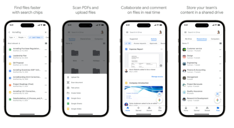 google drive如何扩容 Google云端硬盘如何扩充容量 需要付费吗
