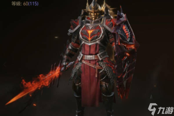 暗黑破坏神不朽发光武器怎么获得？武器怎么发光的？