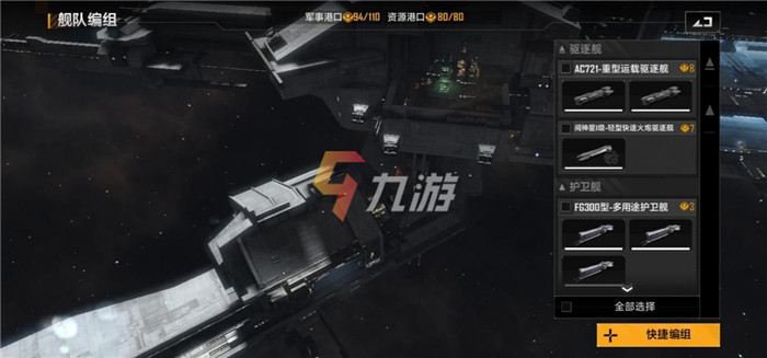附件1627456034.jpg