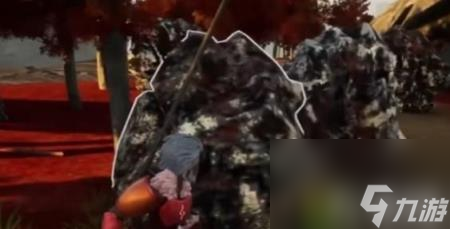 幻兽帕鲁石炭怎么收集 石炭需求大增 详解幻兽帕鲁石炭收集攻略