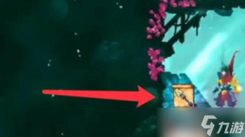 重生细胞战争投枪怎么获得-重生细胞战争投枪获得方法