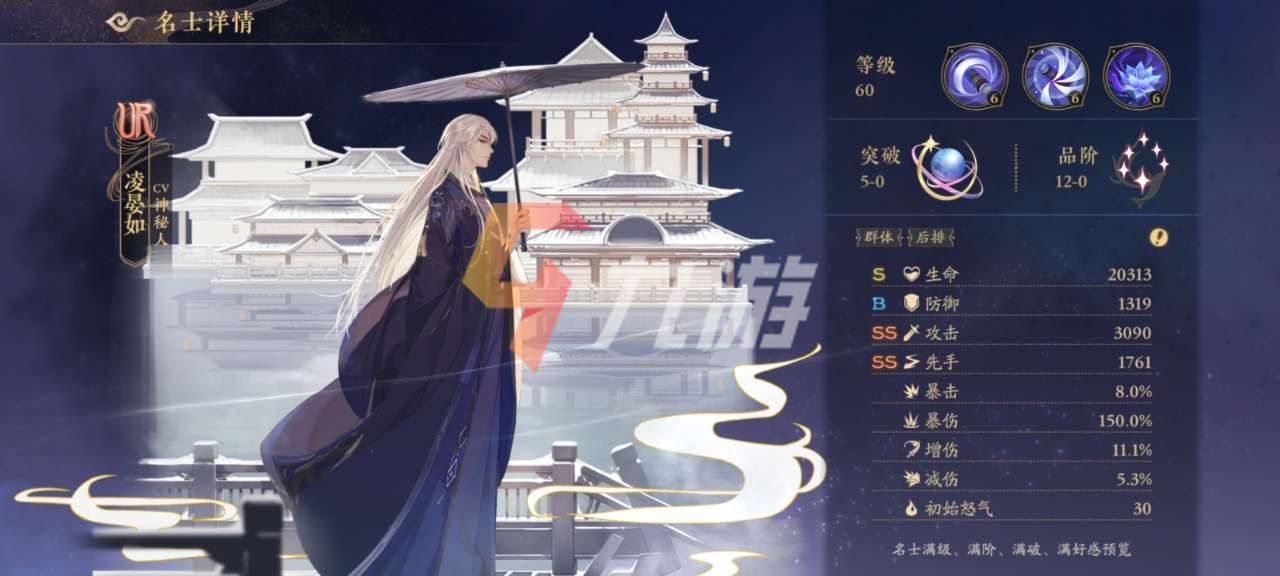 附件1632642026.jpg