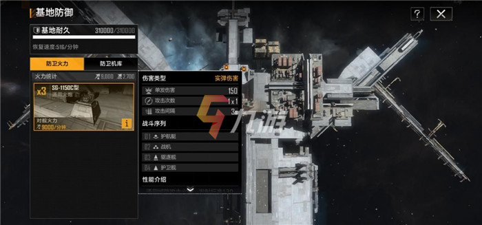 附件1627456036.jpg