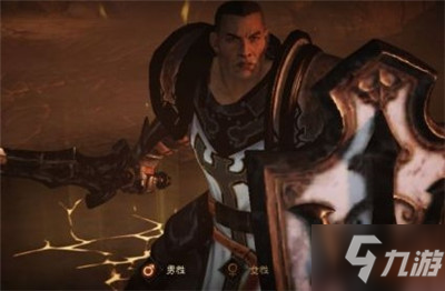 暗黑破坏神不朽哪个职业最好