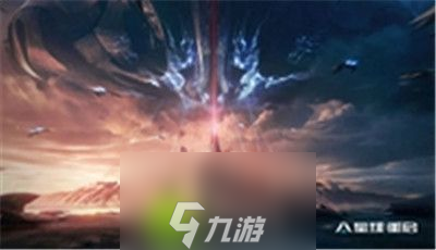 星球重启伊甸城哪里石头多-星球重启伊甸城石头多位置介绍