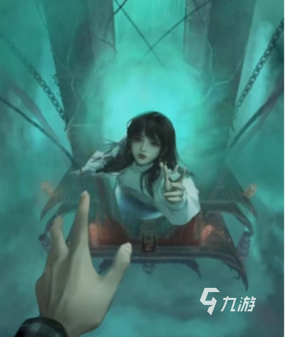 纸嫁衣6王娇彤回来了吗 纸嫁衣6王娇彤剧情介绍