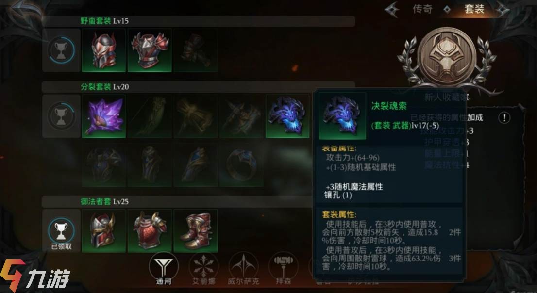 附件1623316893.jpg