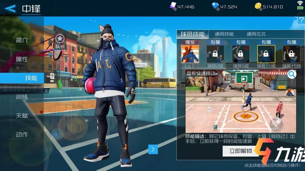 附件1595915422.jpg