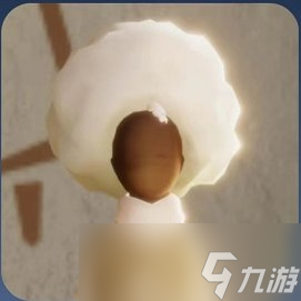 《光遇》霞谷欢呼先祖在哪里?