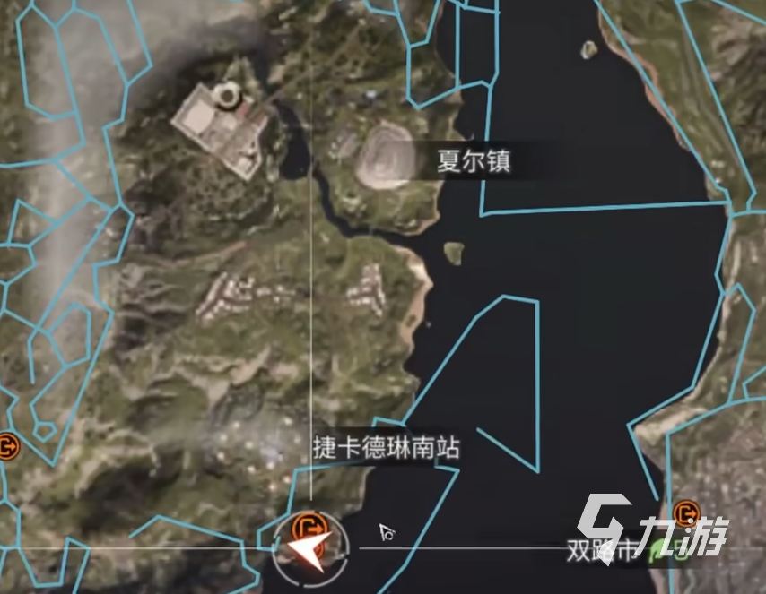 明日之后赏金猎人版本有哪些内容 明日之后赏金猎人版本详细介绍