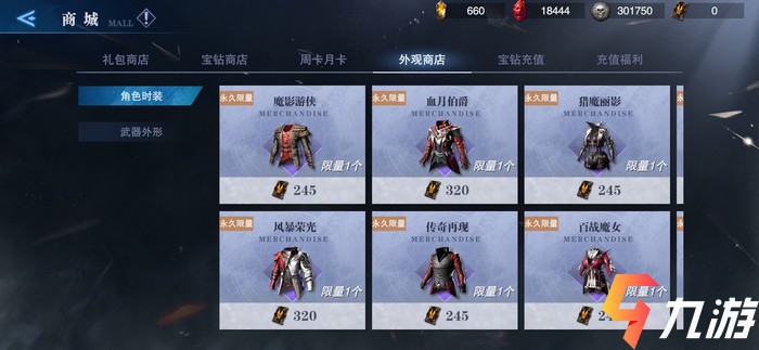 附件1616058263.jpg