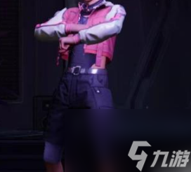 星球重启时装怎么获得 星球重启时装获得方法