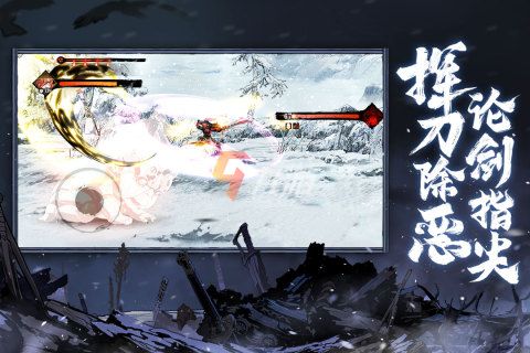 附件1642123120.jpg