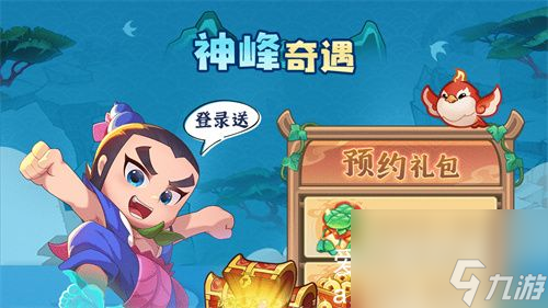 葫芦娃大作战什么英雄厉害-葫芦娃大作战厉害英雄介绍