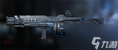 星球重启40级选什么武器_