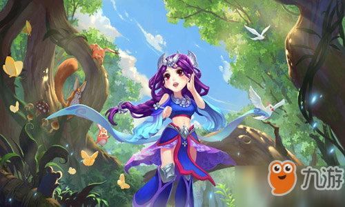 梦幻西游手游龙宫和魔王相比怎么样 解析龙宫和魔王差别