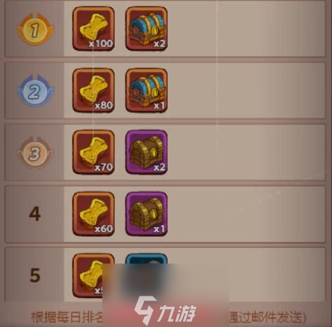 咸鱼之王金砖怎么用最好-咸鱼之王金砖超详细使用指南