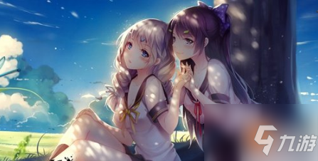 崩坏学园2怎么解锁角色 角色获得方法分享