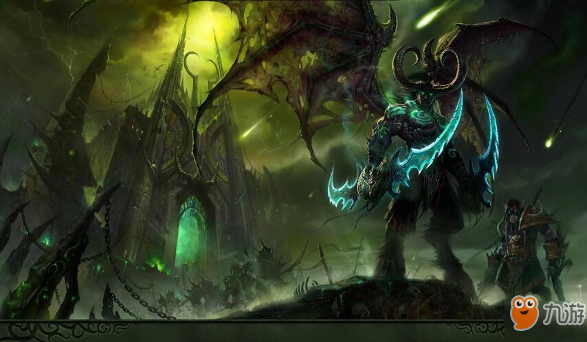 【小魔助手】魔兽世界怀旧服神庙职业任务有哪些分类