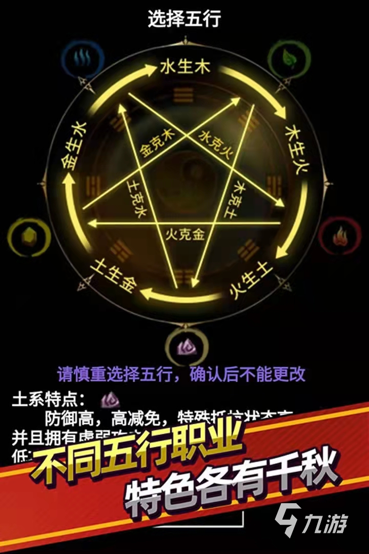 挂机修仙游戏有哪些好玩2022 挂机修仙游戏手游排行榜