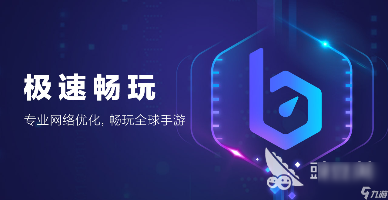 潜水员戴夫海马怎么捉 潜水员戴夫海马捕捉方法详解