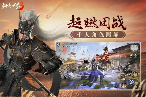 附件1642123119.jpg
