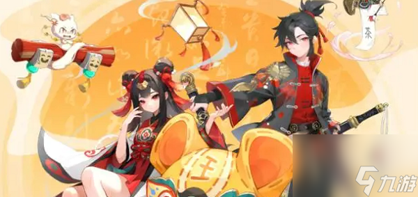 《桃花师》怎么提升战力 战力快速提升方法
