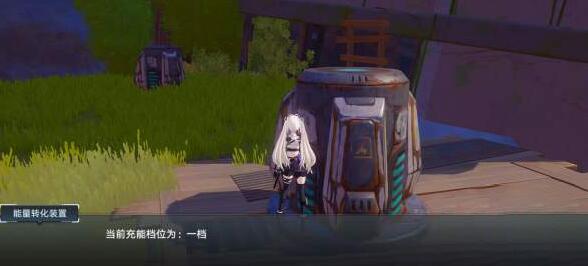 幻塔独角兽摩罗克罗斯载具获得方法