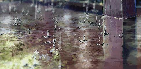 蚂蚁庄园10月27日：俗语“一场秋雨一场寒”有科学依据吗？