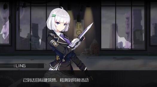 黑月Extend兑换码一览