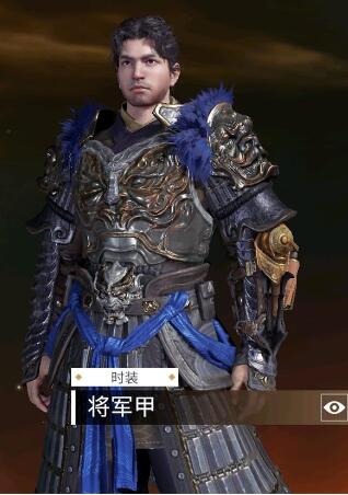 永劫无间破阵通行奖励介绍