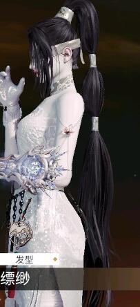 永劫无间破阵通行奖励介绍