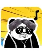 鸡乐盒让队友听到方法