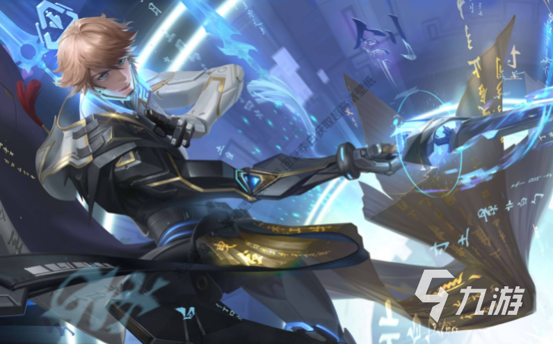 5v5对战游戏大全 好玩的多人对战游戏推荐