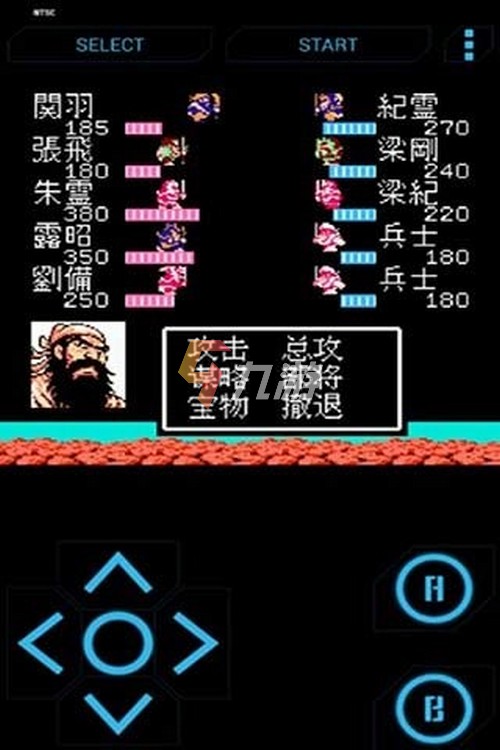 附件1646287068.jpg