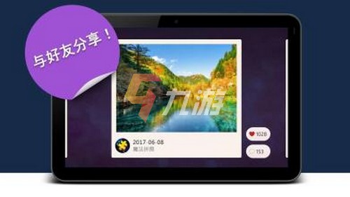 附件1644370167.jpg