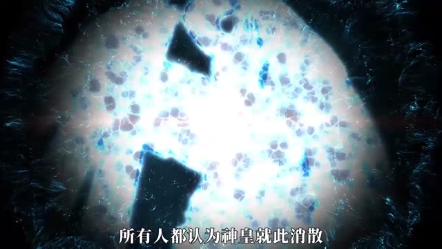 《守望勇士》游戏PV首曝！