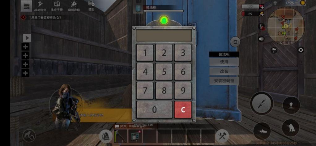 4.jpg