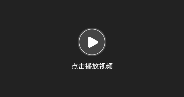 《斗破苍穹：三年之约》智勇热血的战斗体验