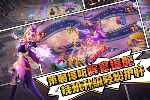附件1644994576.jpg