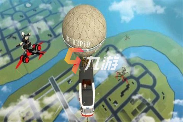 附件1647484843.jpg