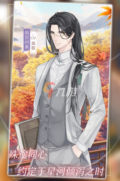 附件1642742988.jpg
