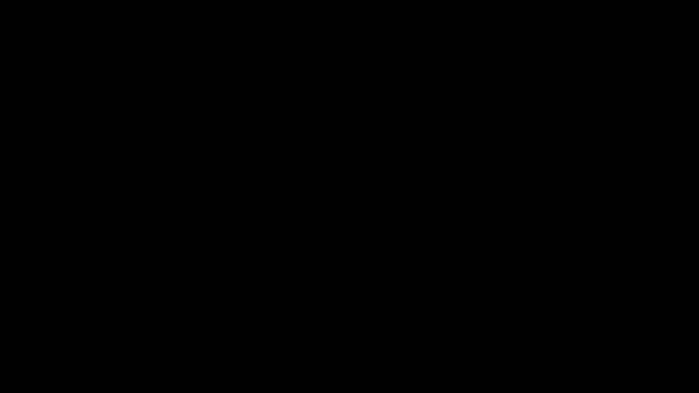 《东方归言录》MV第10弹祭月夜
