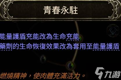 《流放之路2》纯毒追猎者BD推荐 纯毒追猎者怎么玩